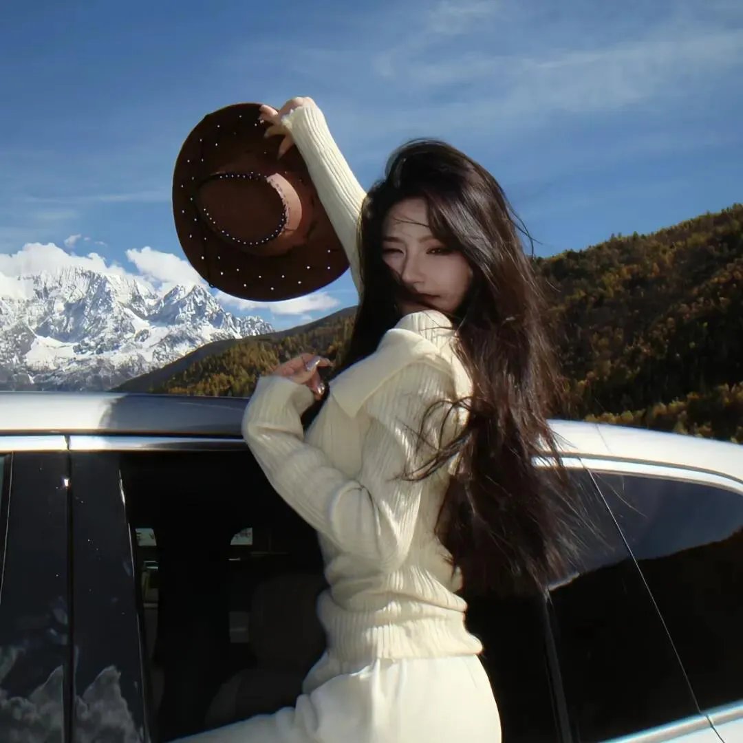 出包王女 Darkness第二季