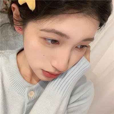 心灵救赎