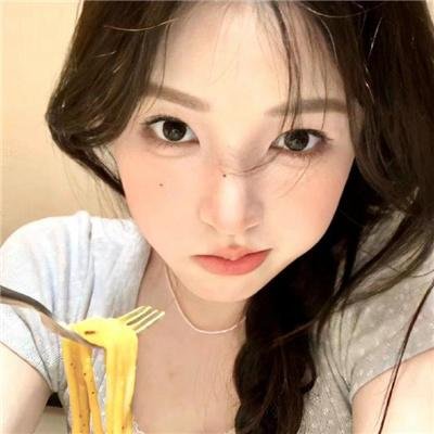 米花之味