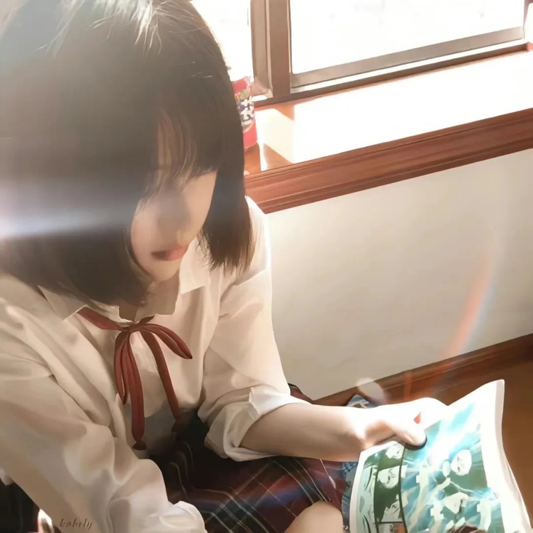 女税务员