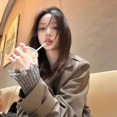 龙卷风警报