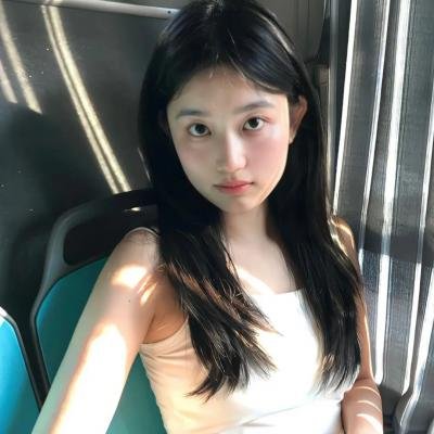 叔比狗..恐怖稻草人