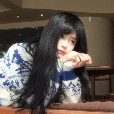 阴暗家族