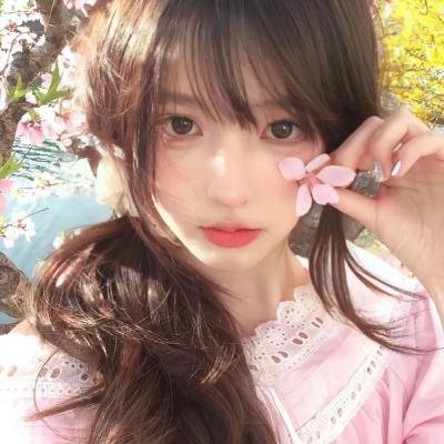 侠骨柔情