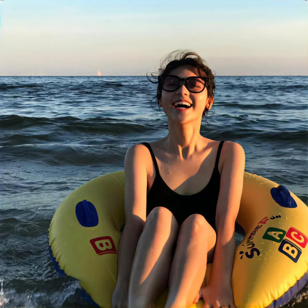 婶子