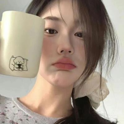 终极指令