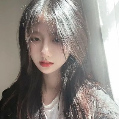 力争上游