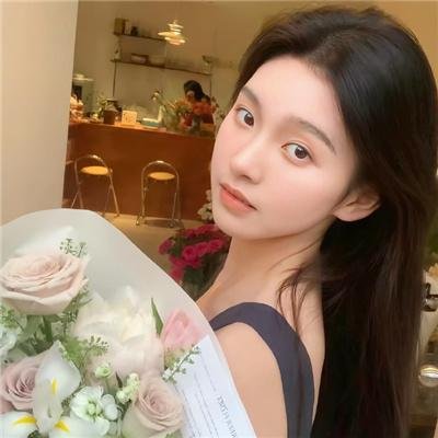 动物狂想曲第二季