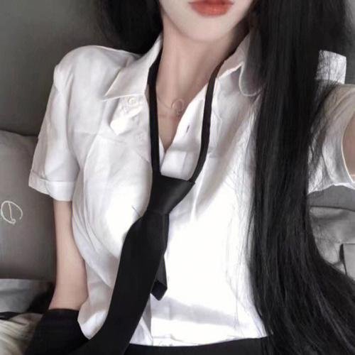 避风港湾