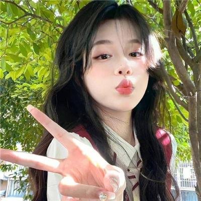 一条道走到亮