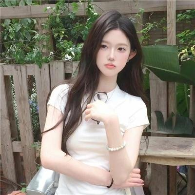 我是路人甲