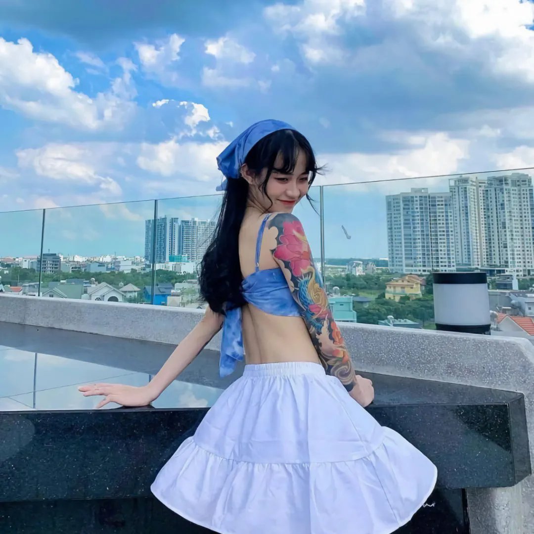 黄金诡事录